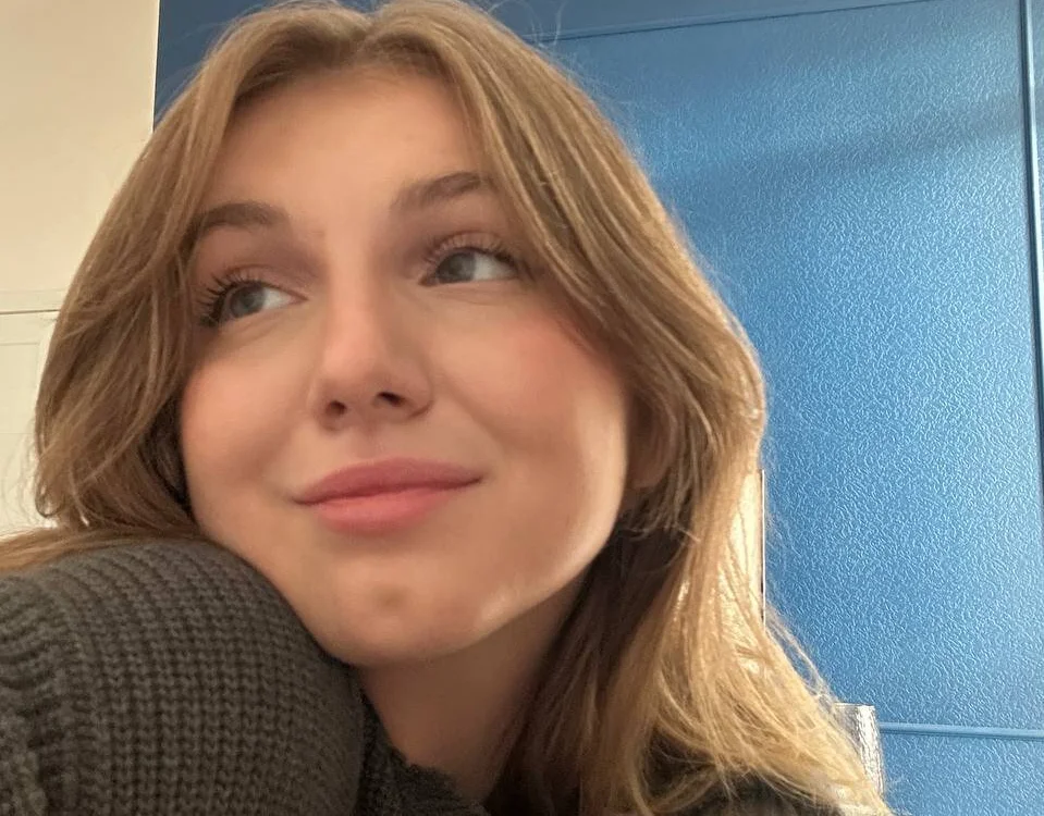 MilenaMi 오프라인 XXX 채팅