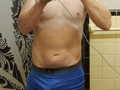 Bi513guy