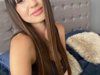Dilarasky