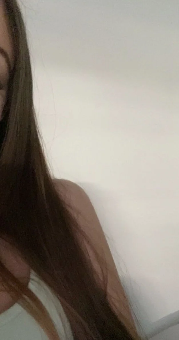 lena-smile683