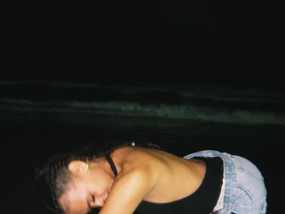 Seductive_Margaux profile