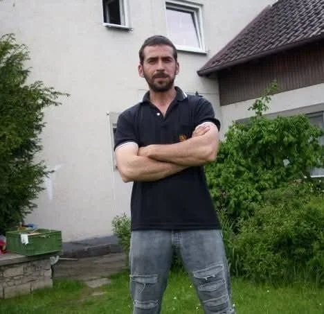 AmbientXXX: συνομιλία ΧΧΧ εκτός σύνδεσης