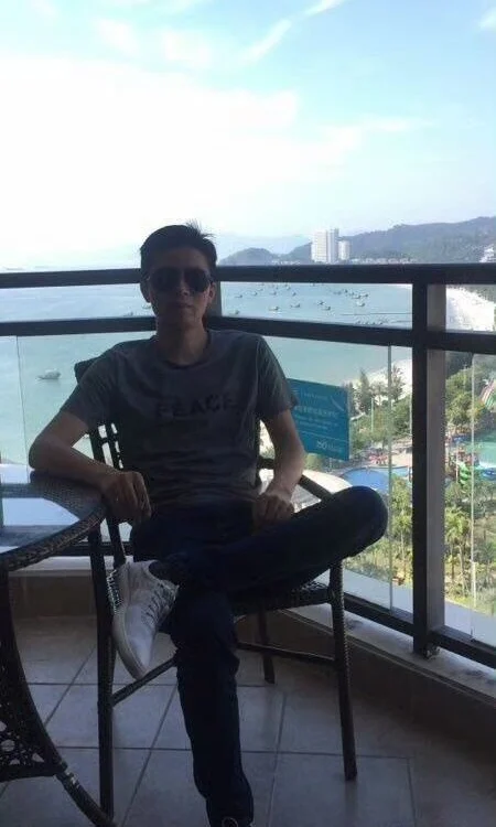 gy18899's most recent online preview