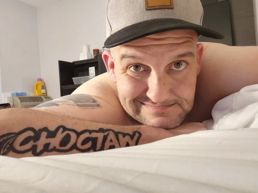 Mreroticking's Offline XXX Chat