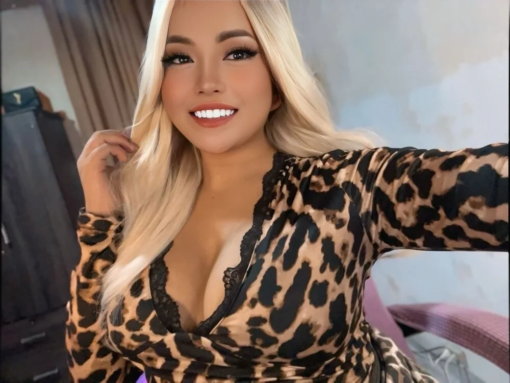 cumming_liza's Offline XXX Chat