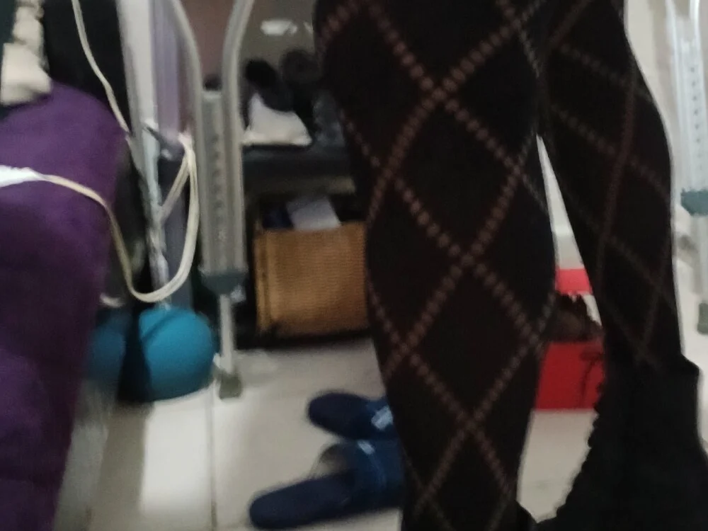 Innsaciable: συνομιλία ΧΧΧ εκτός σύνδεσης