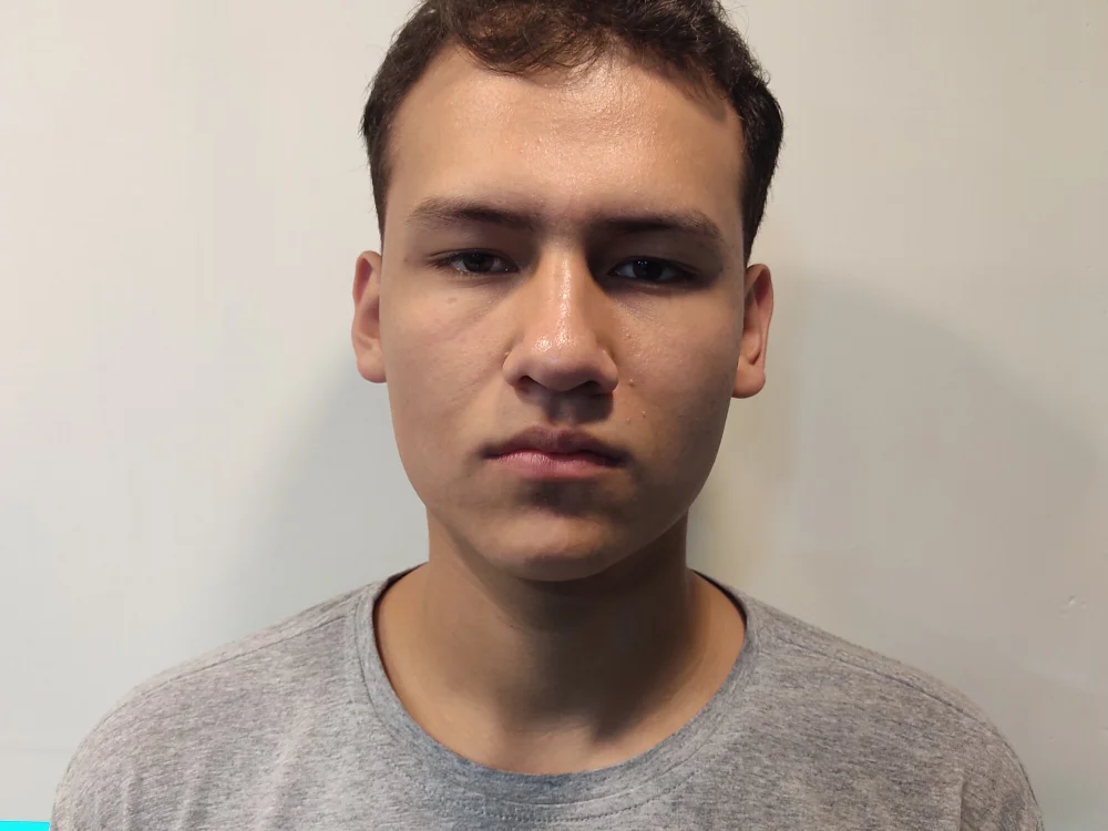 MateoBigCoock offline chatrum