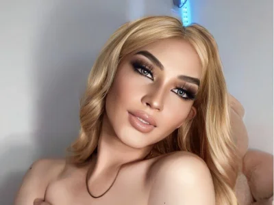 Alicegreenexx