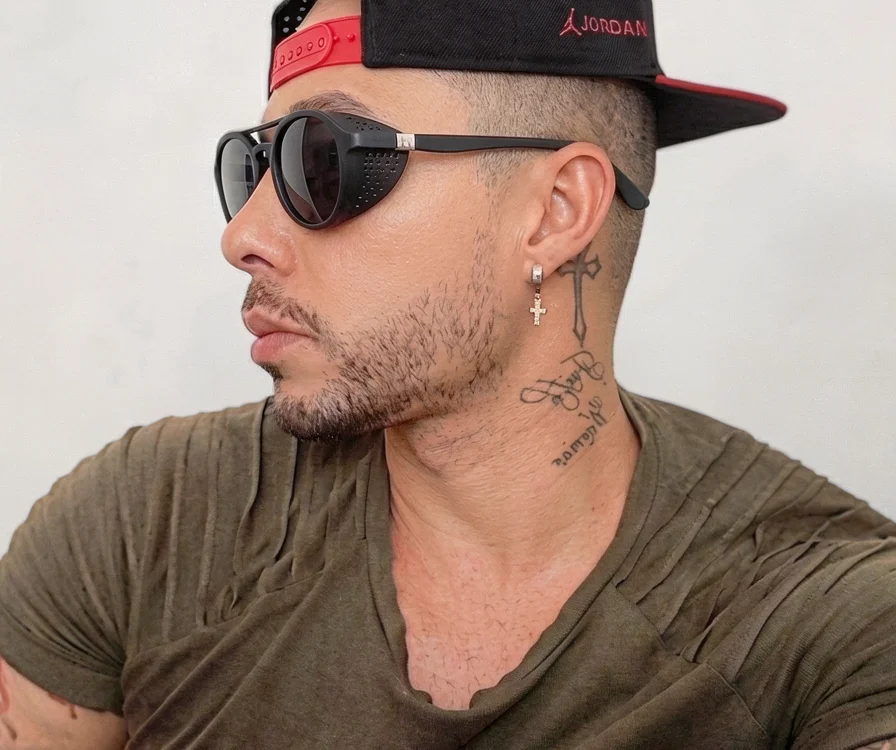 Chat +18 off-line de morenocuritiba