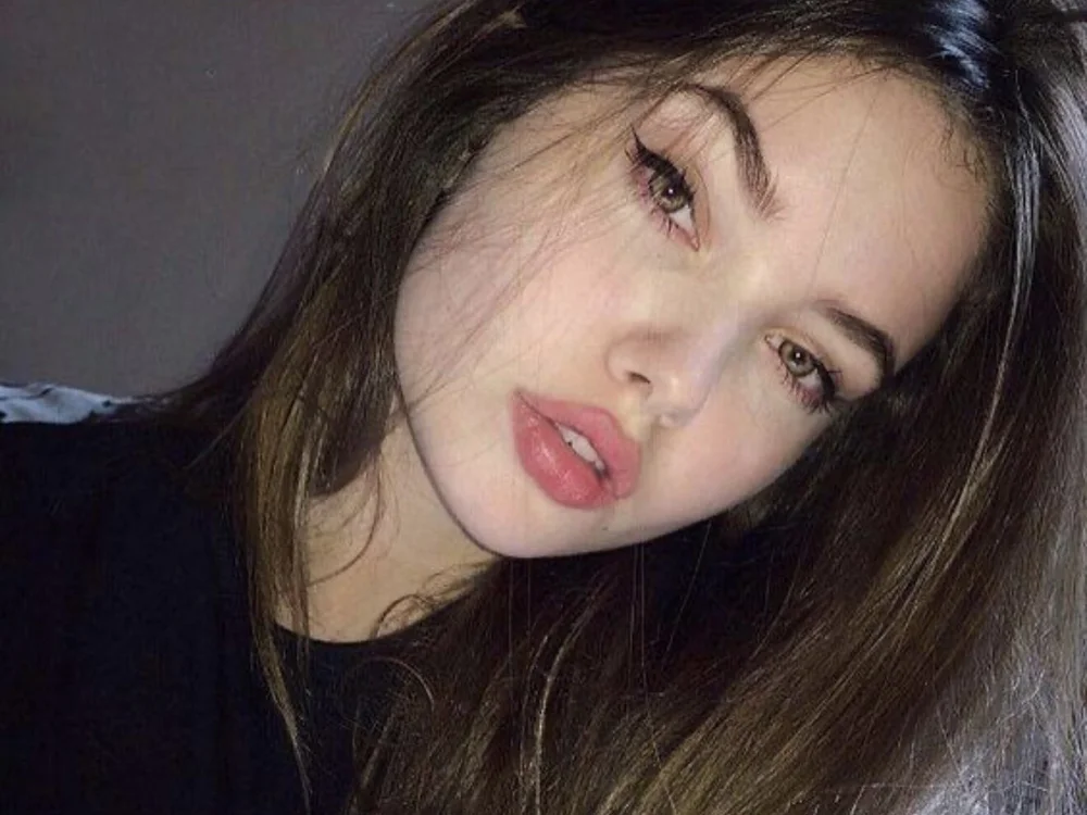 Ranim-sexy offline chatrum