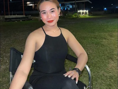 tasty_sofiaxxx profile