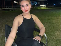 tasty_sofiaxxx's webcam live show