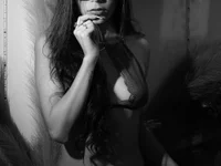 Violeta_Velvet_'s Live XXX Chat
