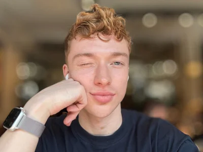 Stefan_RedHot profile