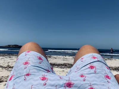 Transboy_xx