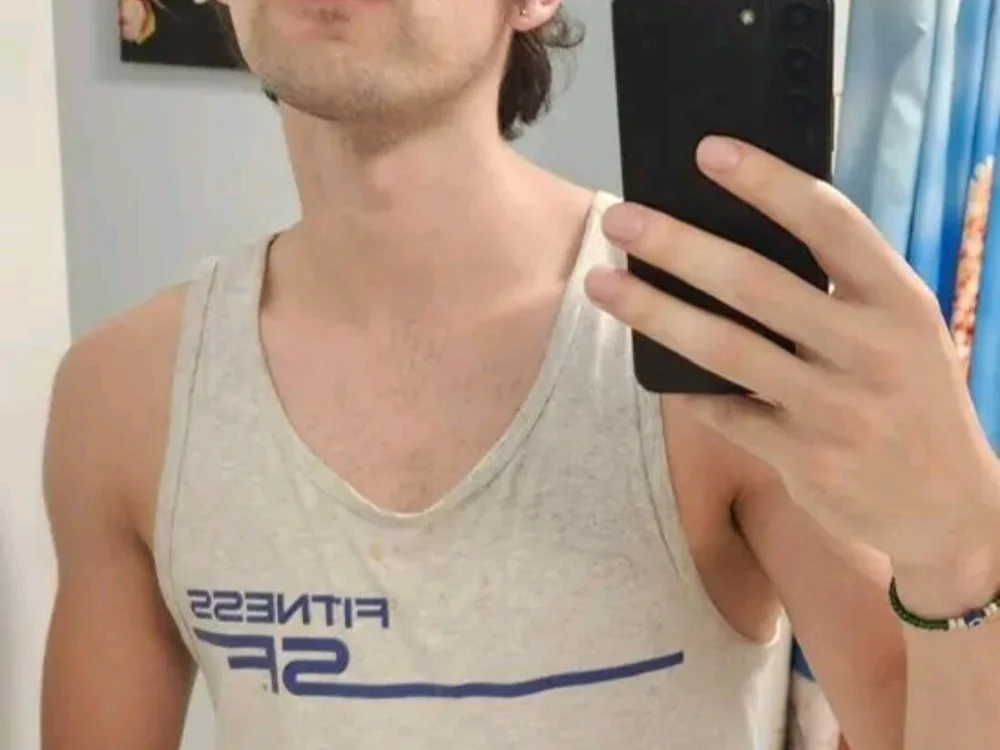 sauce_gay's Offline XXX Chat