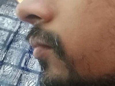 rajkink2070