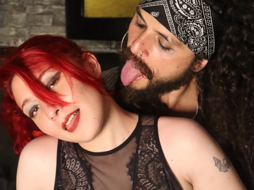 Yang_and_ying cam model