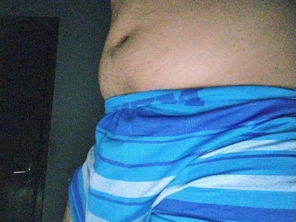 joaonovinho662 Chat XXX offline