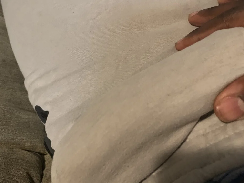 Offline XXX chat modela Lmkulike