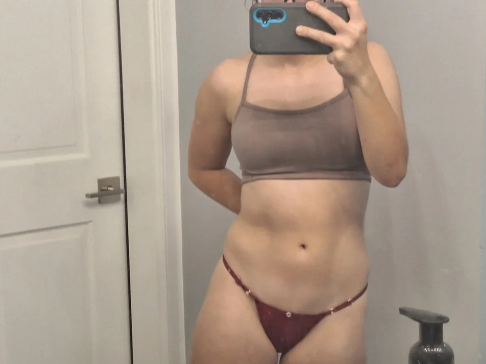 daisymoo's Offline XXX Chat