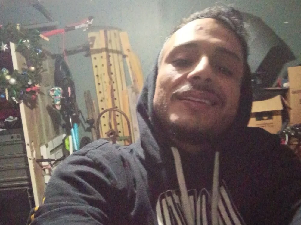 Guadalajaramandingo: офлайн-секс-чат