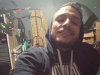 Guadalajaramandingo's Offline Chat Room