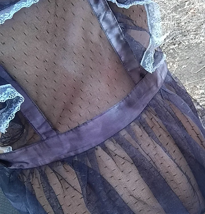 Mario4788 Offline XXX Chat