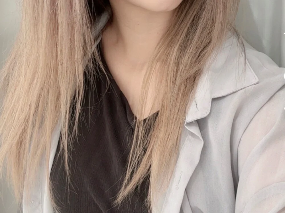 دردشة akiho_dayo الجنسية دون اتصال