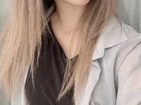 akiho_dayo