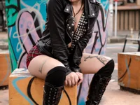 Pola_Pnkn Live XXX chat