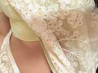 shaaruverma