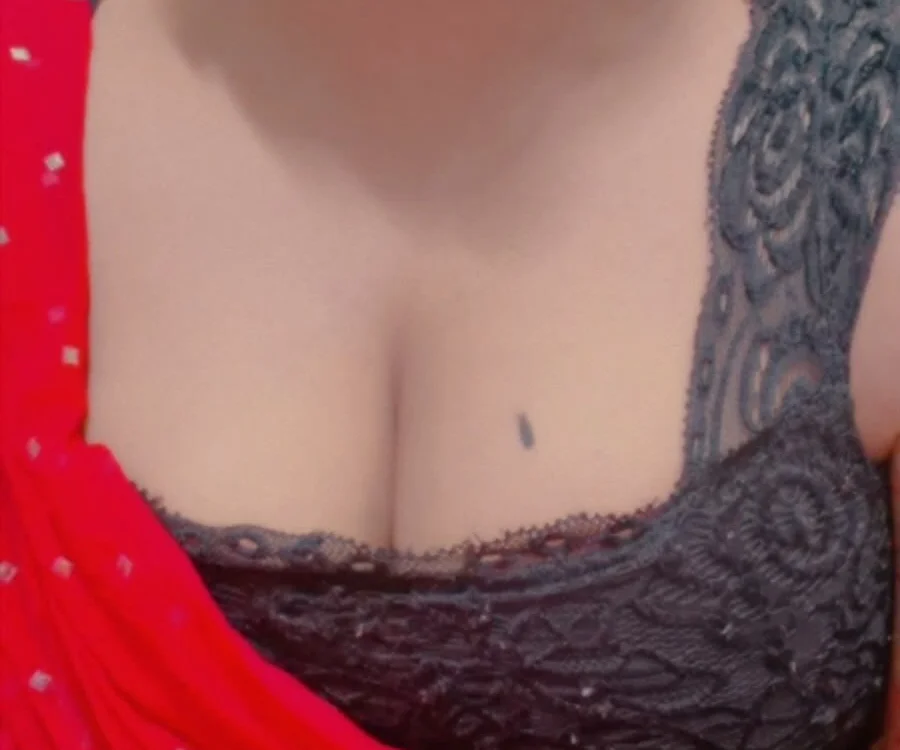 Shreya_kannada's Offline XXX Chat