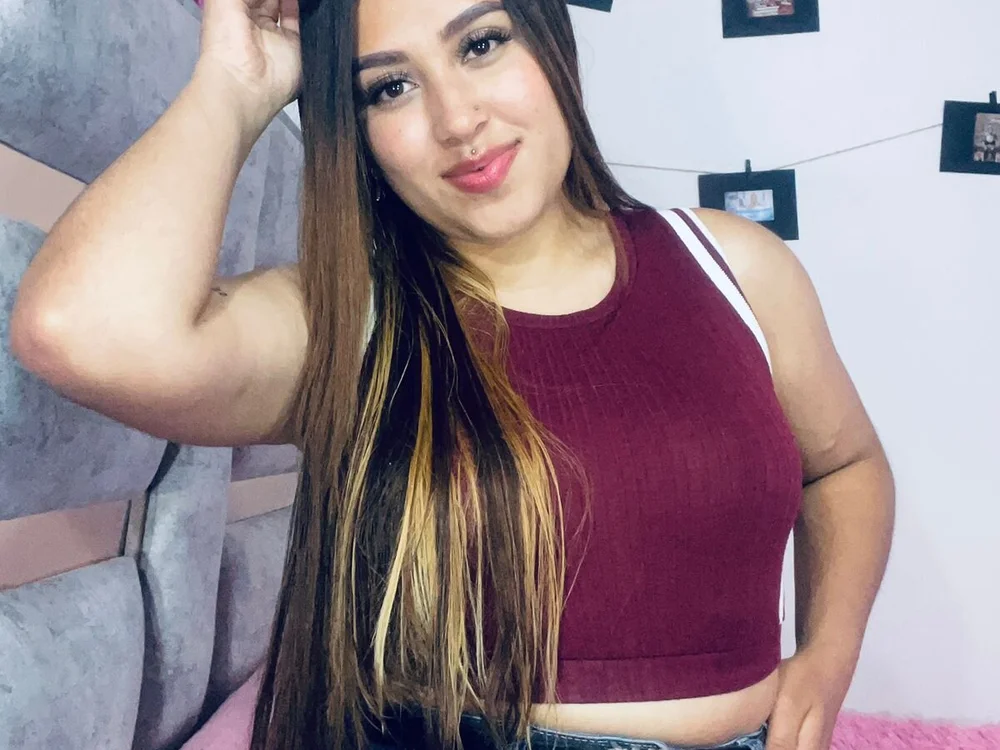 Katia_CX's Offline Chat Room