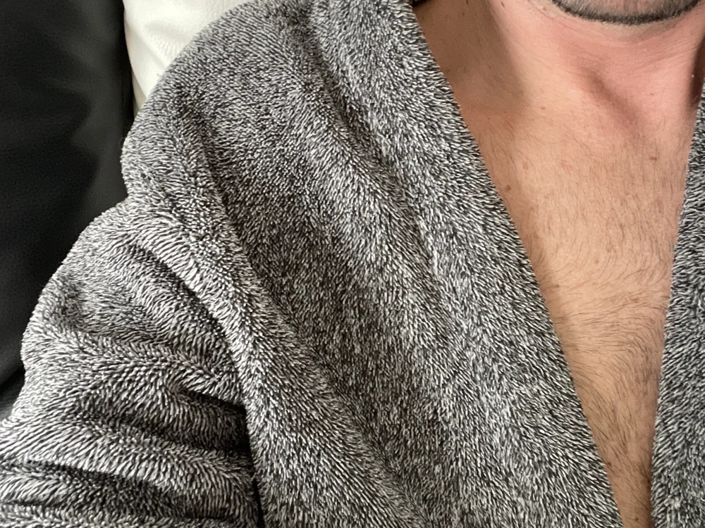 DriedCymbal Chat XXX Ngoại tuyến