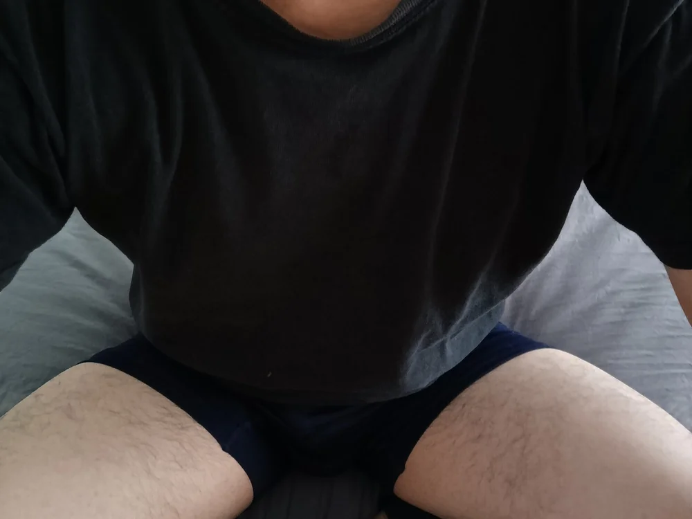 hotfriend 離線 XXX 聊天