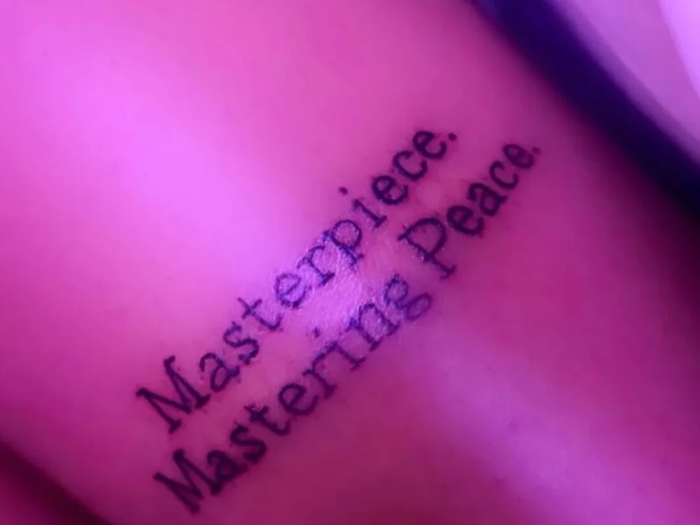 PiercedEb_100: офлайн-секс-чат