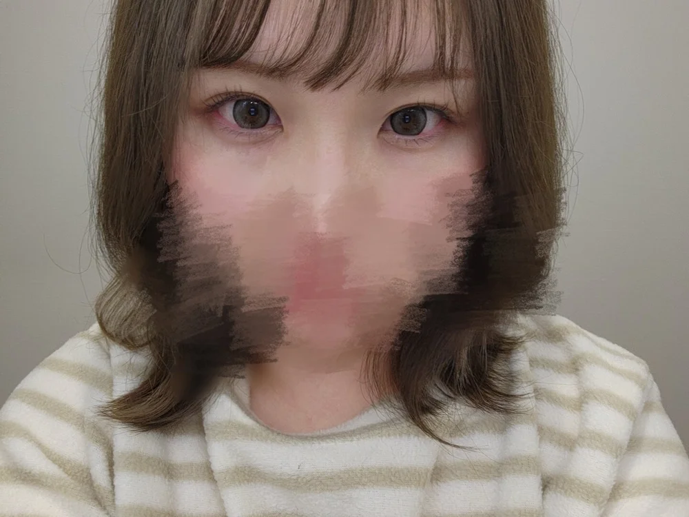 --kanna-- offline XXX-chat