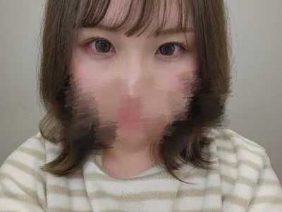 --kanna-- Female Cheapprivates Online Cam Porn