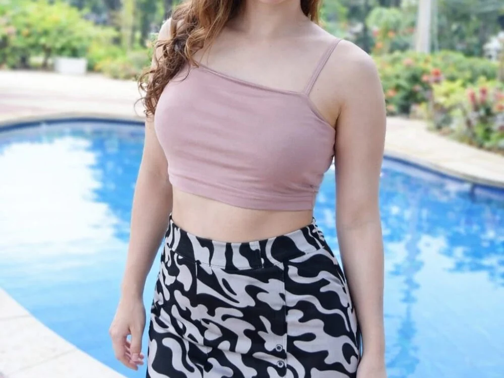 Katt_Cute Chat XXX offline