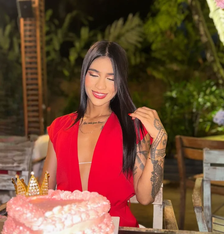 Jennalove_ offline XXX-chat