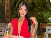 Jennalove_'s webcam live show