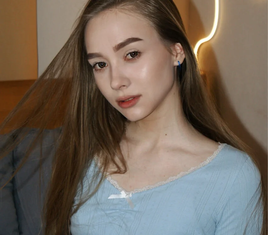 AdalineSheetzn Offline XXX chat