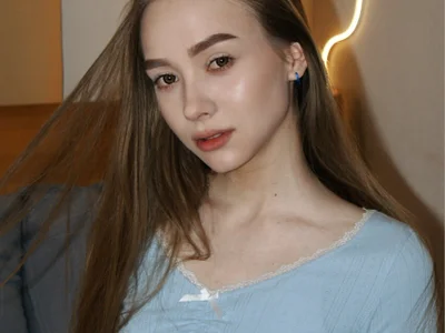 AdalineSheetz profile