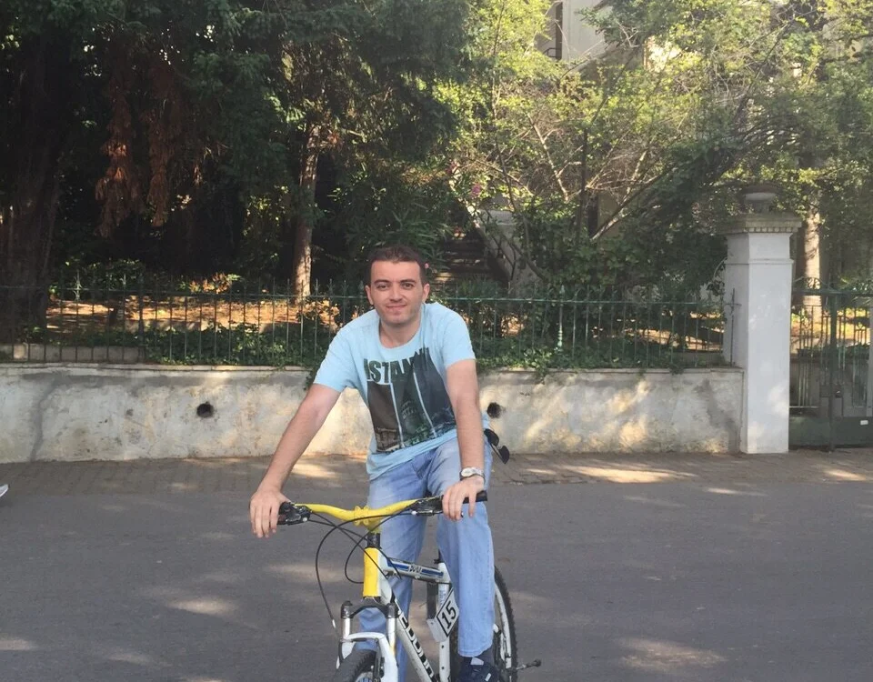 دردشة Hardfuckerturk190cm الجنسية دون اتصال