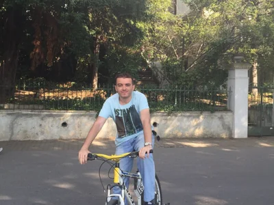 Hardfuckerturk190cm profile