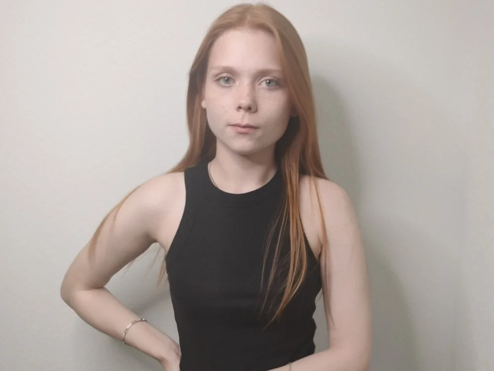 BreckChappel's Offline Chat Room