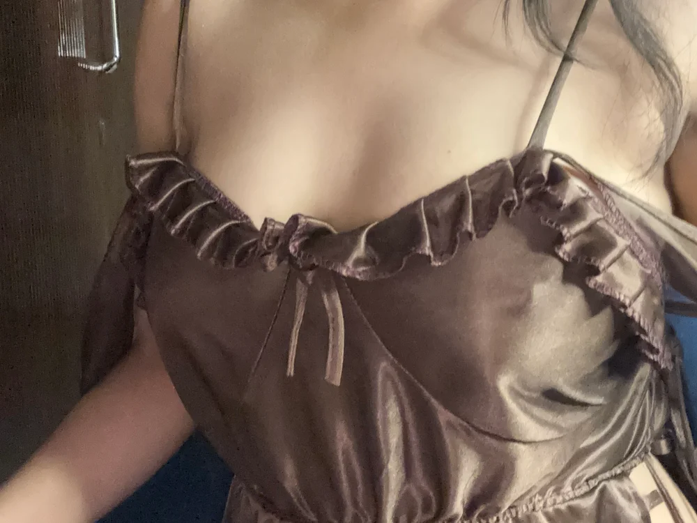 Ballerina_ Obrolan XXX Offline