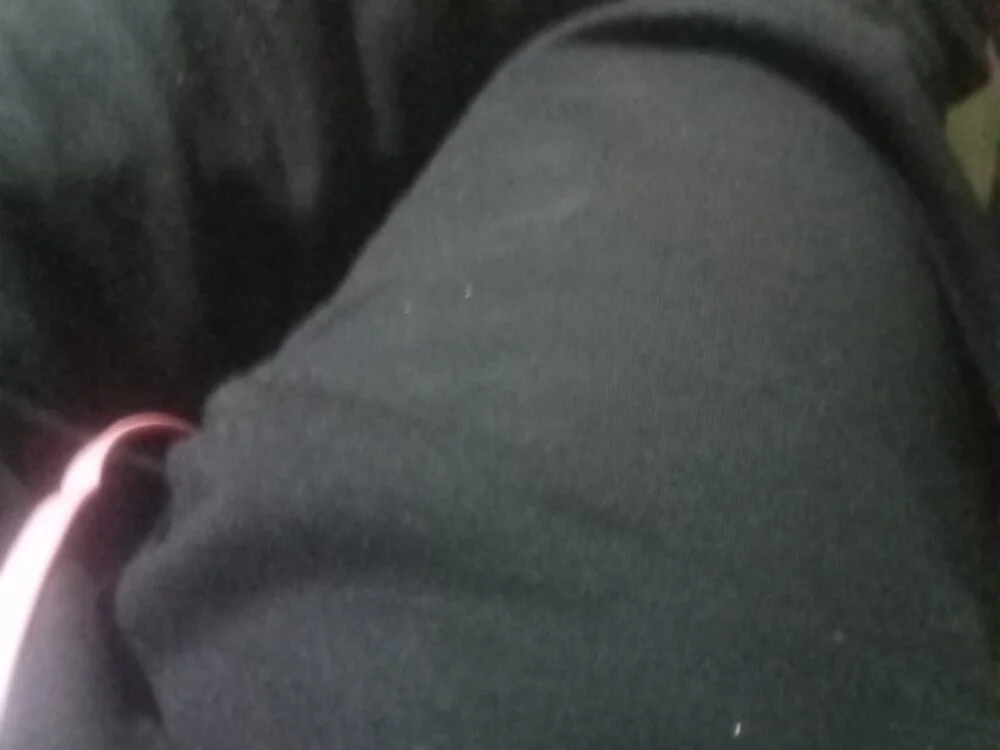 Chat +18 off-line de folkdam80