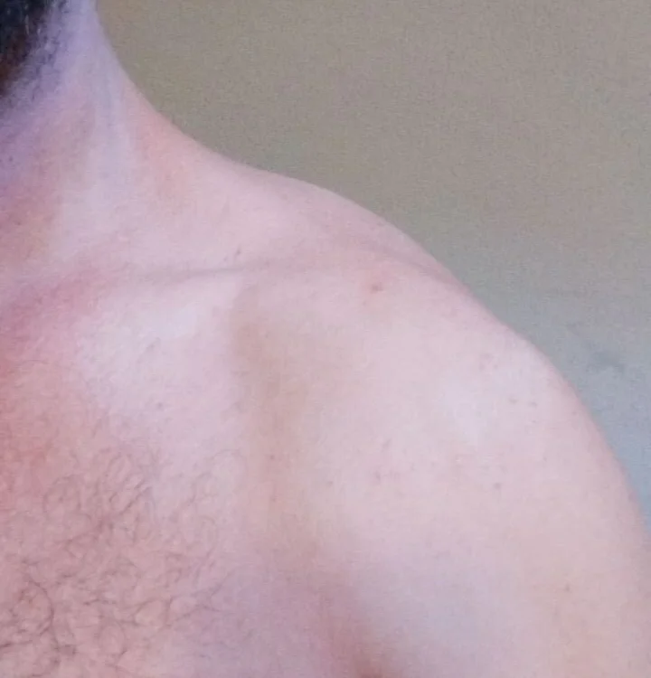 دردشة dennisjj33 الجنسية دون اتصال